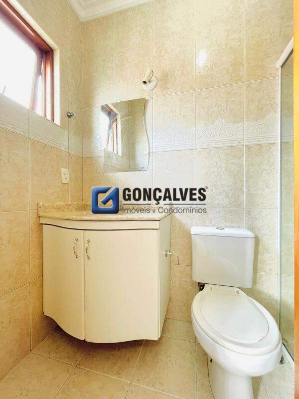132622, Sobrado, à venda, à venda, 628.000,00,Vila Brasílio Machado, São Paulo,2 quartos: 
