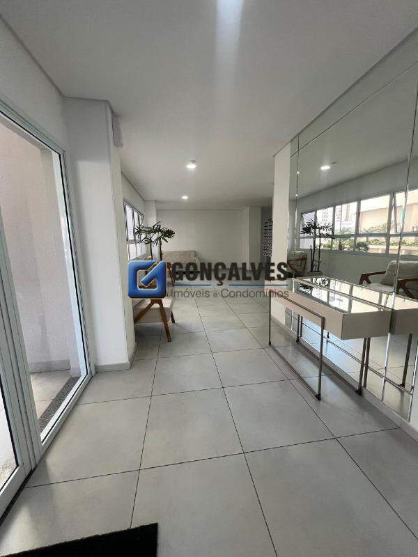 132623, Apartamento, para aluguel, para alugar, 5.000,00,Baeta Neves, São Bernardo do Campo,2 quartos: 