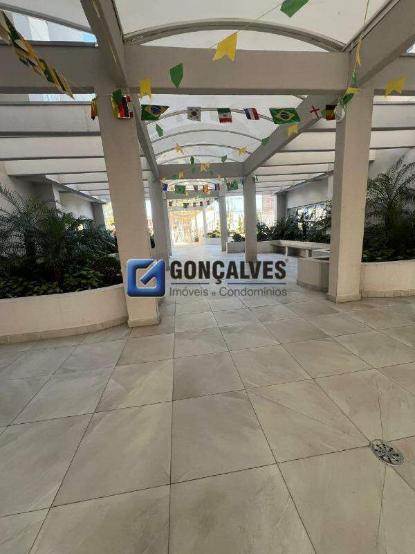 132623, Apartamento, para aluguel, para alugar, 5.000,00,Baeta Neves, São Bernardo do Campo,2 quartos: 