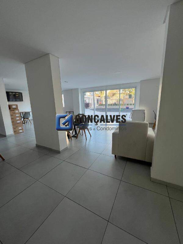 132623, Apartamento, para aluguel, para alugar, 5.000,00,Baeta Neves, São Bernardo do Campo,2 quartos: 