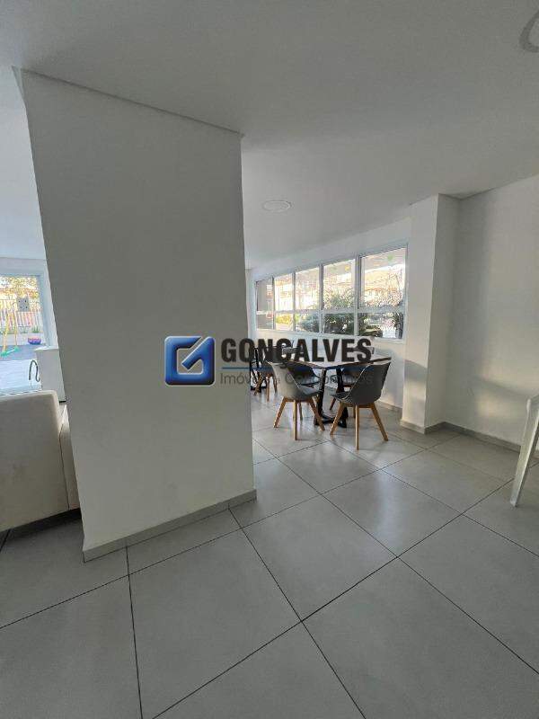 132623, Apartamento, para aluguel, para alugar, 5.000,00,Baeta Neves, São Bernardo do Campo,2 quartos: 