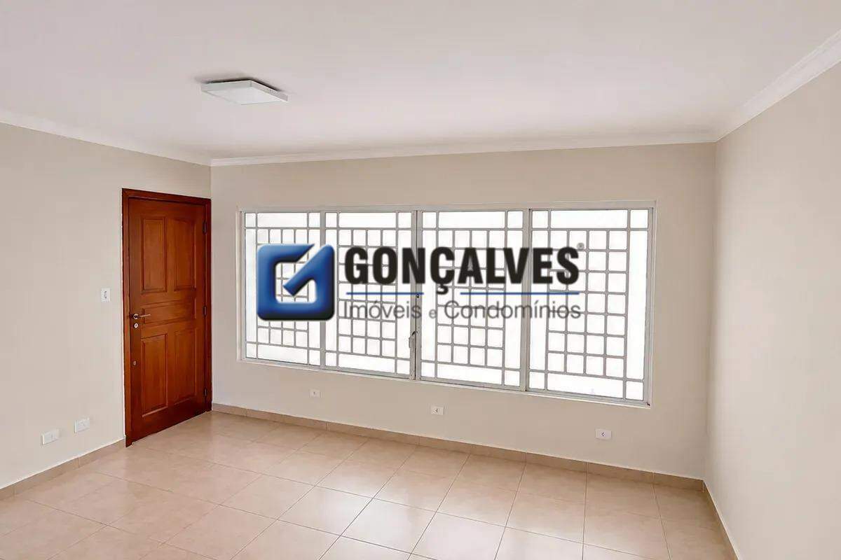 132625, Sobrado, para aluguel, para alugar, 5.750,00,Santa Maria, São Caetano do Sul,3 quartos: Sala