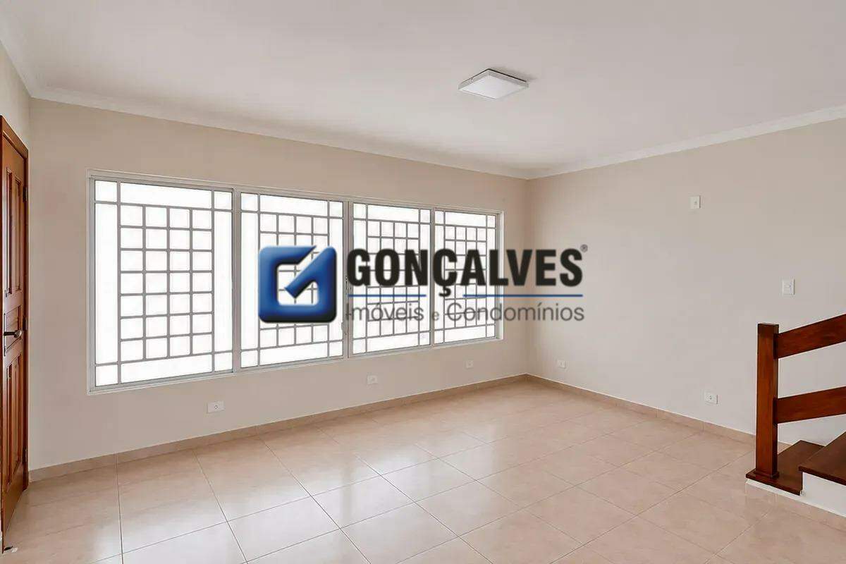 132625, Sobrado, para aluguel, para alugar, 5.750,00,Santa Maria, São Caetano do Sul,3 quartos: Sala