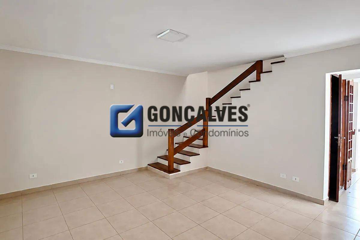 132625, Sobrado, para aluguel, para alugar, 5.750,00,Santa Maria, São Caetano do Sul,3 quartos: Sala
