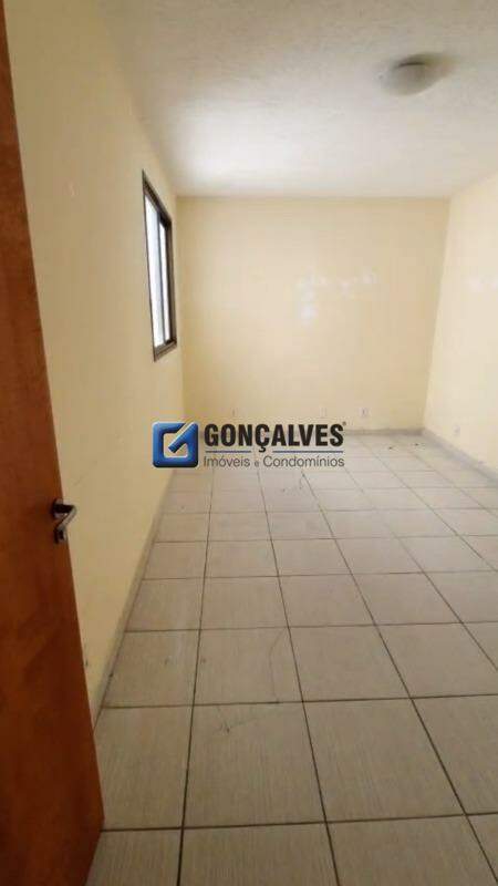 132626, Apartamento, à venda, à venda, 480.000,00,Santa Maria, São Caetano do Sul,2 quartos: 