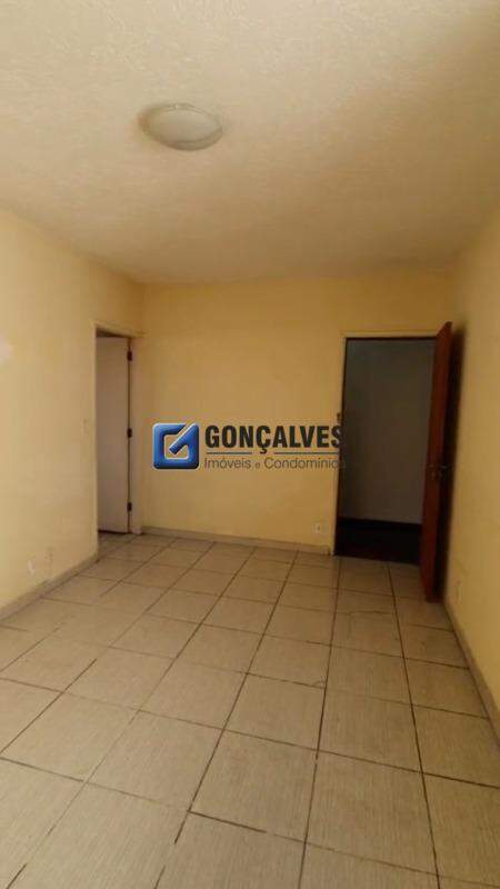 132626, Apartamento, à venda, à venda, 480.000,00,Santa Maria, São Caetano do Sul,2 quartos: 
