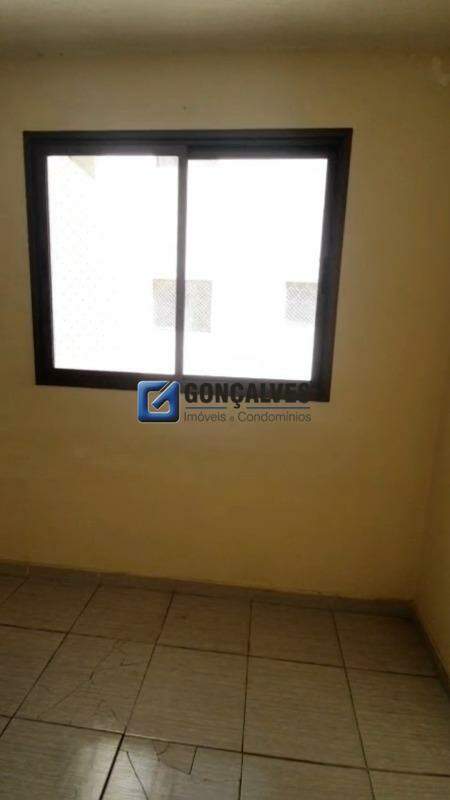 132626, Apartamento, à venda, à venda, 480.000,00,Santa Maria, São Caetano do Sul,2 quartos: 