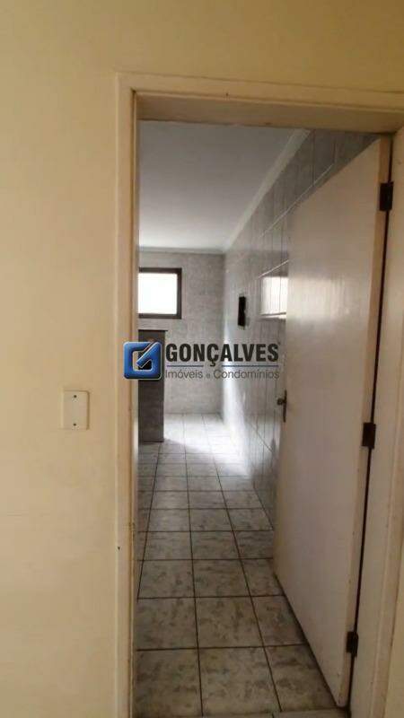 132626, Apartamento, à venda, à venda, 480.000,00,Santa Maria, São Caetano do Sul,2 quartos: 