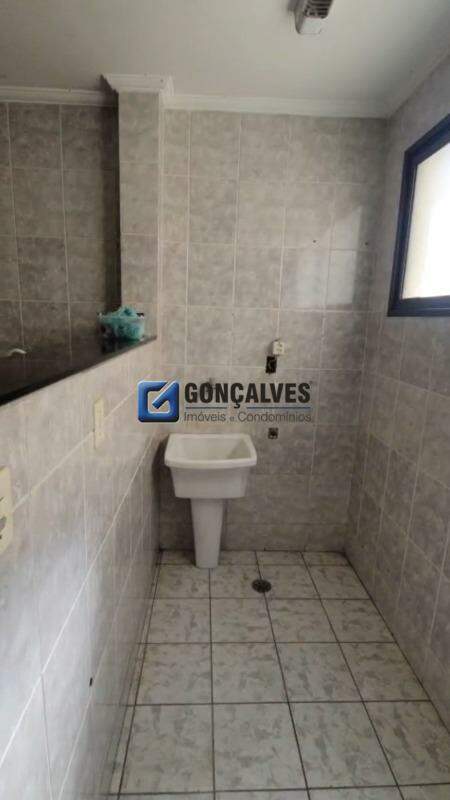 132626, Apartamento, à venda, à venda, 480.000,00,Santa Maria, São Caetano do Sul,2 quartos: 