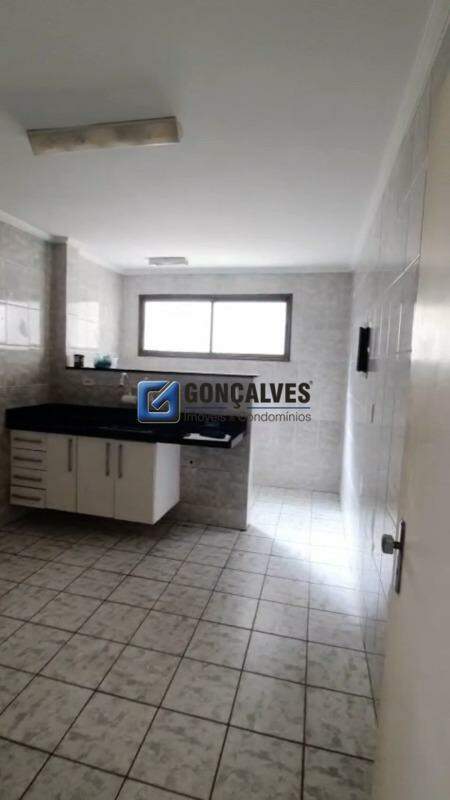 132626, Apartamento, à venda, à venda, 480.000,00,Santa Maria, São Caetano do Sul,2 quartos: 