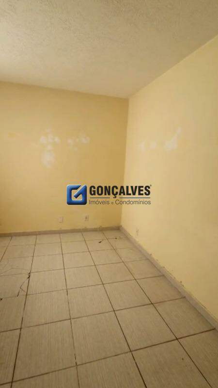 132626, Apartamento, à venda, à venda, 480.000,00,Santa Maria, São Caetano do Sul,2 quartos: 