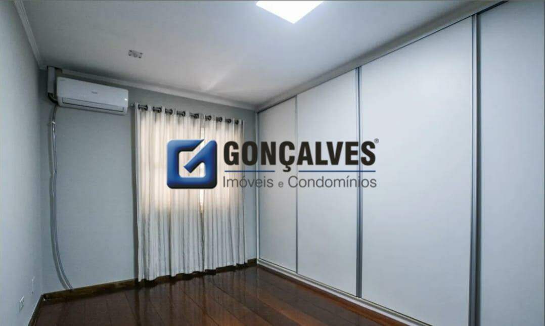 132627, Sobrado, para aluguel, para alugar, 5.500,00,Vila Camilópolis, Santo André,3 quartos: 