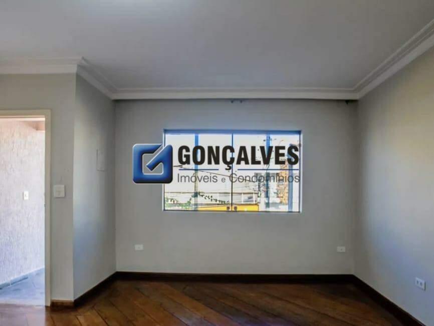 132627, Sobrado, para aluguel, para alugar, 5.500,00,Vila Camilópolis, Santo André,3 quartos: 