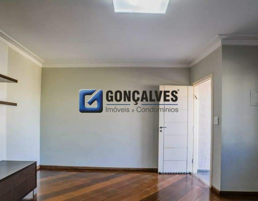 132627, Sobrado, para aluguel, para alugar, 5.500,00,Vila Camilópolis, Santo André,3 quartos: 