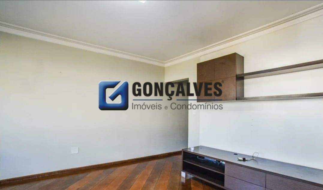 132627, Sobrado, para aluguel, para alugar, 5.500,00,Vila Camilópolis, Santo André,3 quartos: 