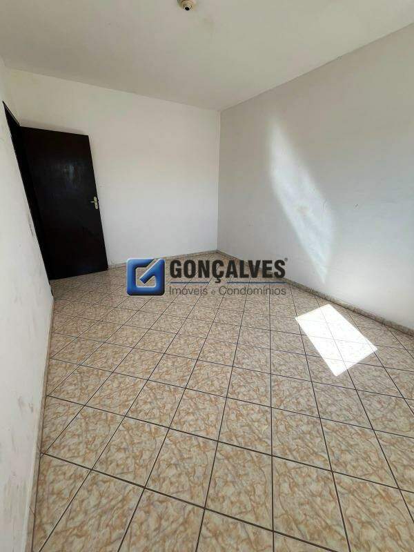 132628, Casa, para aluguel, para alugar, 1.700,00,Alvarenga, São Bernardo do Campo,2 quartos: 