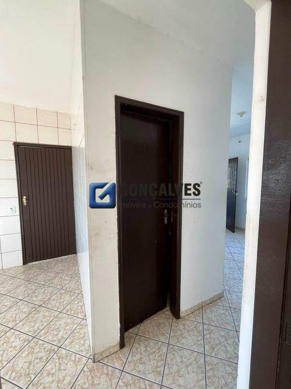 132628, Casa, para aluguel, para alugar, 1.700,00,Alvarenga, São Bernardo do Campo,2 quartos: 