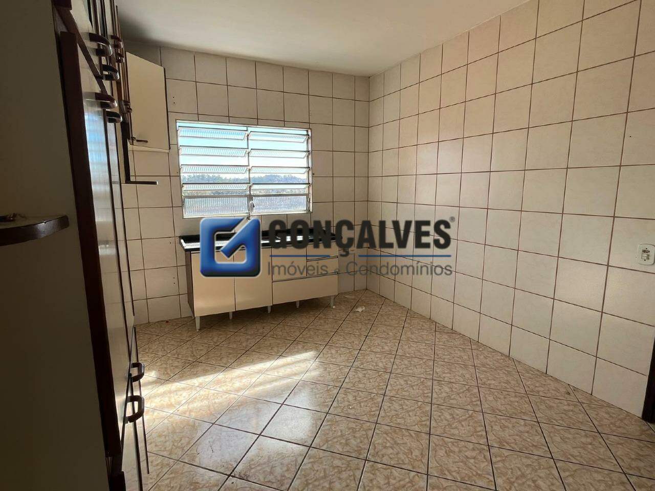 132628, Casa, para aluguel, para alugar, 1.700,00,Alvarenga, São Bernardo do Campo,2 quartos: 