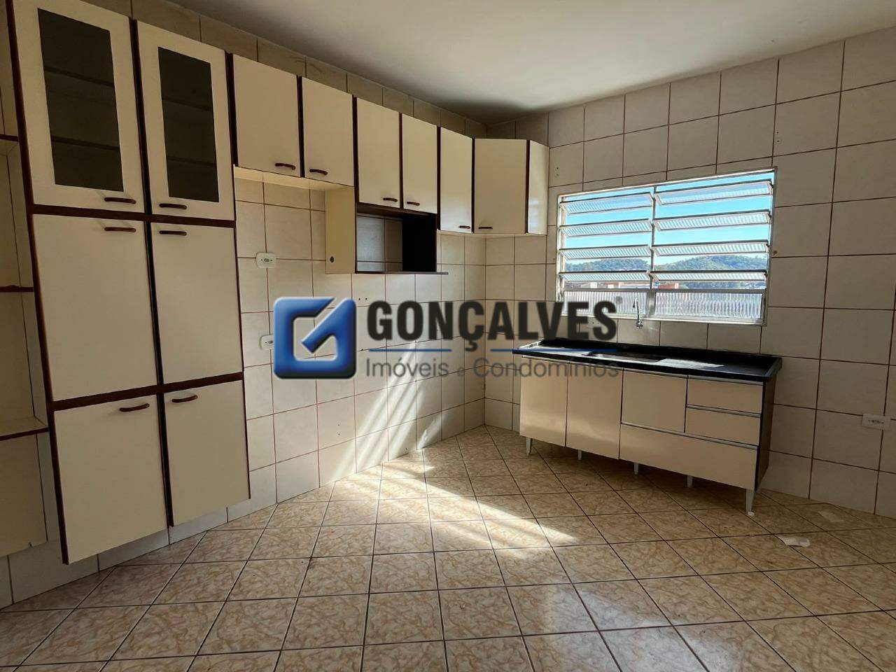 132628, Casa, para aluguel, para alugar, 1.700,00,Alvarenga, São Bernardo do Campo,2 quartos: 