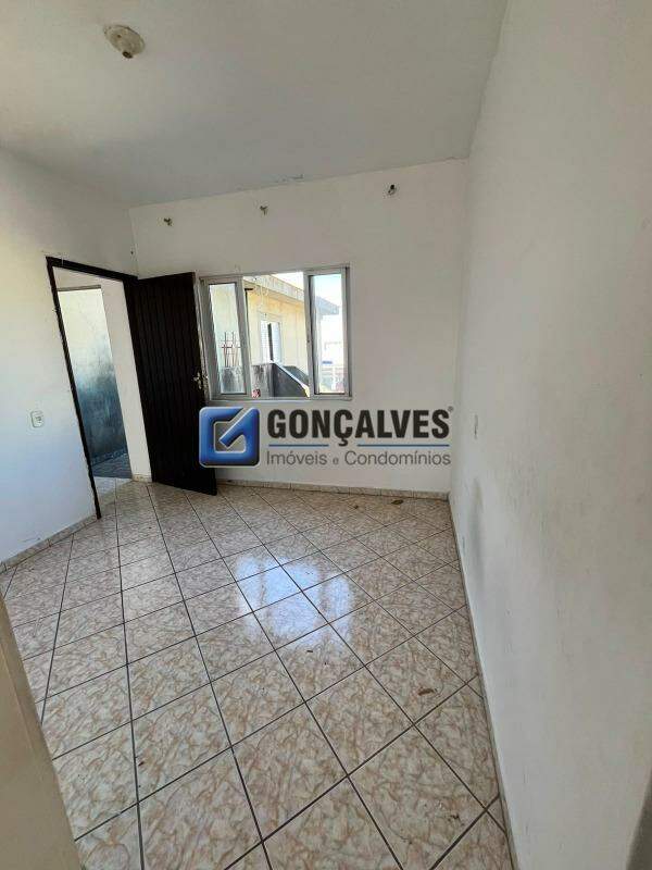 132628, Casa, para aluguel, para alugar, 1.700,00,Alvarenga, São Bernardo do Campo,2 quartos: 