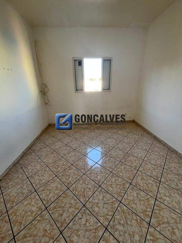 132628, Casa, para aluguel, para alugar, 1.700,00,Alvarenga, São Bernardo do Campo,2 quartos: 