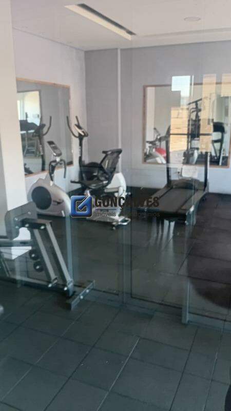 132631, Apartamento, à venda, à venda, 468.010,00,Demarchi, São Bernardo do Campo,2 quartos: 