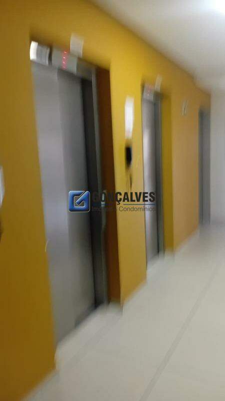 132631, Apartamento, à venda, à venda, 468.010,00,Demarchi, São Bernardo do Campo,2 quartos: 