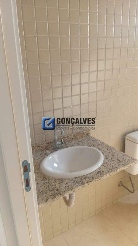 132631, Apartamento, à venda, à venda, 468.010,00,Demarchi, São Bernardo do Campo,2 quartos: 