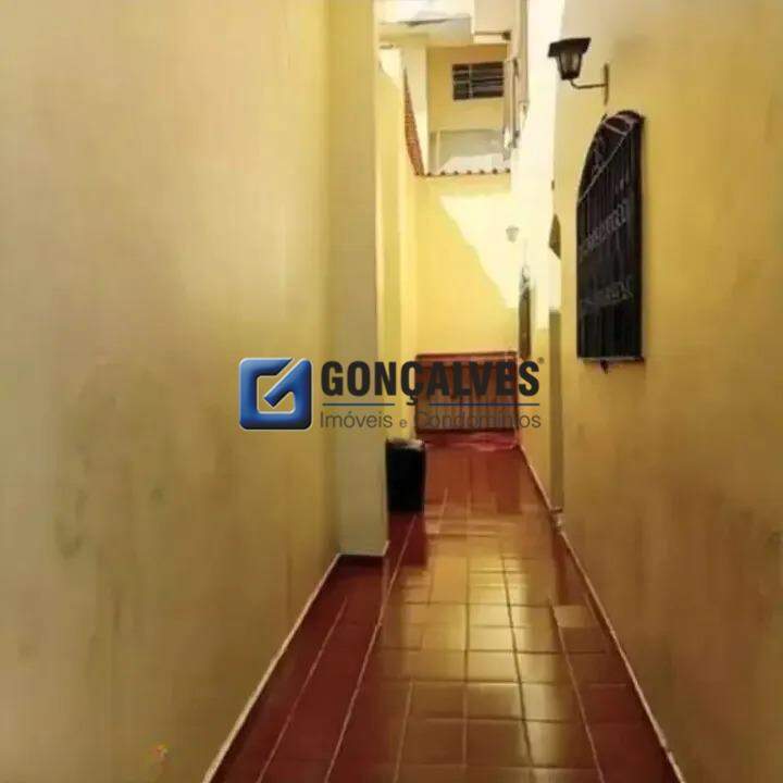 132632, Sobrado, para aluguel, para alugar, 7.000,00,Jardim, Santo André,4 quartos: 