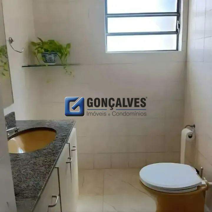 132632, Sobrado, para aluguel, para alugar, 7.000,00,Jardim, Santo André,4 quartos: 