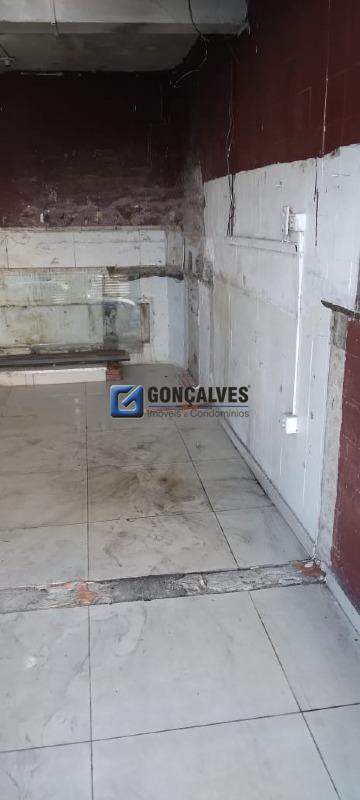 132635, Salão, para aluguel, para alugar, 900,00,Assunção, São Bernardo do Campo,: 