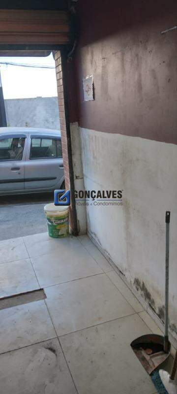 132635, Salão, para aluguel, para alugar, 900,00,Assunção, São Bernardo do Campo,: 