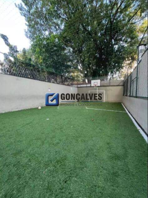 132637, Apartamento, para aluguel, para alugar, 5.100,00,Jardim, Santo André,2 quartos: 
