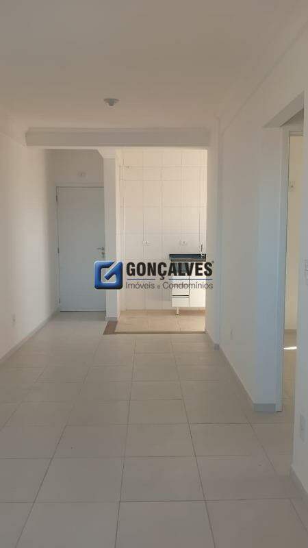 132638, Apartamento, à venda, à venda, 428.330,00,Demarchi, São Bernardo do Campo,2 quartos: 