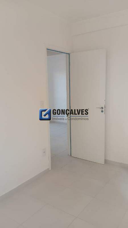 132638, Apartamento, à venda, à venda, 428.330,00,Demarchi, São Bernardo do Campo,2 quartos: 