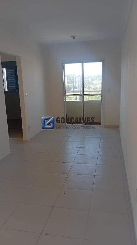 132638, Apartamento, à venda, à venda, 428.330,00,Demarchi, São Bernardo do Campo,2 quartos: 