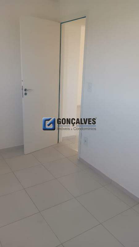 132638, Apartamento, à venda, à venda, 428.330,00,Demarchi, São Bernardo do Campo,2 quartos: 