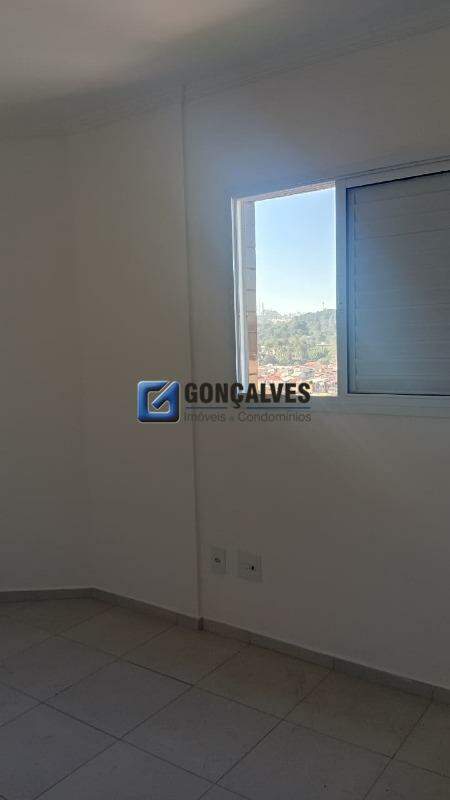 132638, Apartamento, à venda, à venda, 428.330,00,Demarchi, São Bernardo do Campo,2 quartos: 