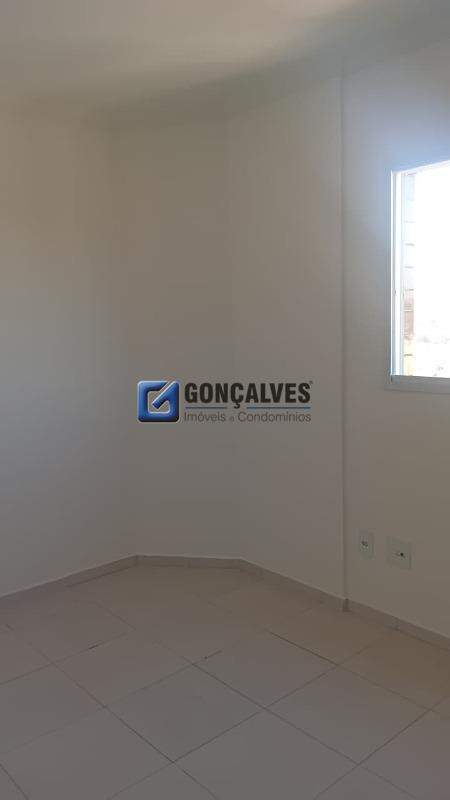 132638, Apartamento, à venda, à venda, 428.330,00,Demarchi, São Bernardo do Campo,2 quartos: 