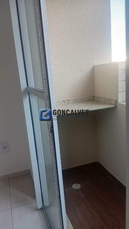 132639, Apartamento, à venda, à venda, 430.330,00,Demarchi, São Bernardo do Campo,2 quartos: 