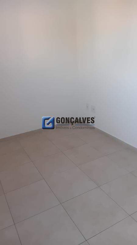 132639, Apartamento, à venda, à venda, 430.330,00,Demarchi, São Bernardo do Campo,2 quartos: 