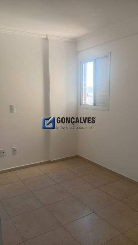 132639, Apartamento, à venda, à venda, 430.330,00,Demarchi, São Bernardo do Campo,2 quartos: 