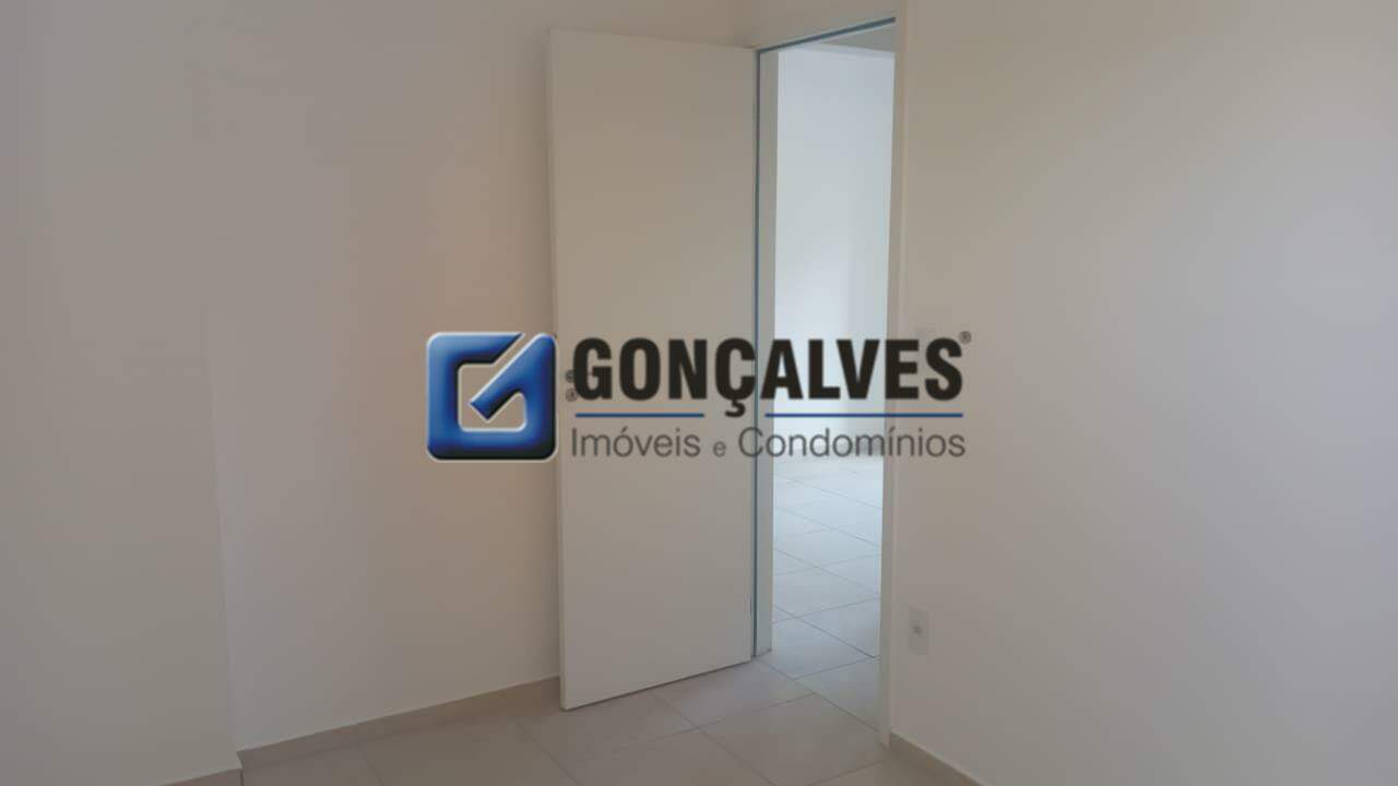 132639, Apartamento, à venda, à venda, 430.330,00,Demarchi, São Bernardo do Campo,2 quartos: 