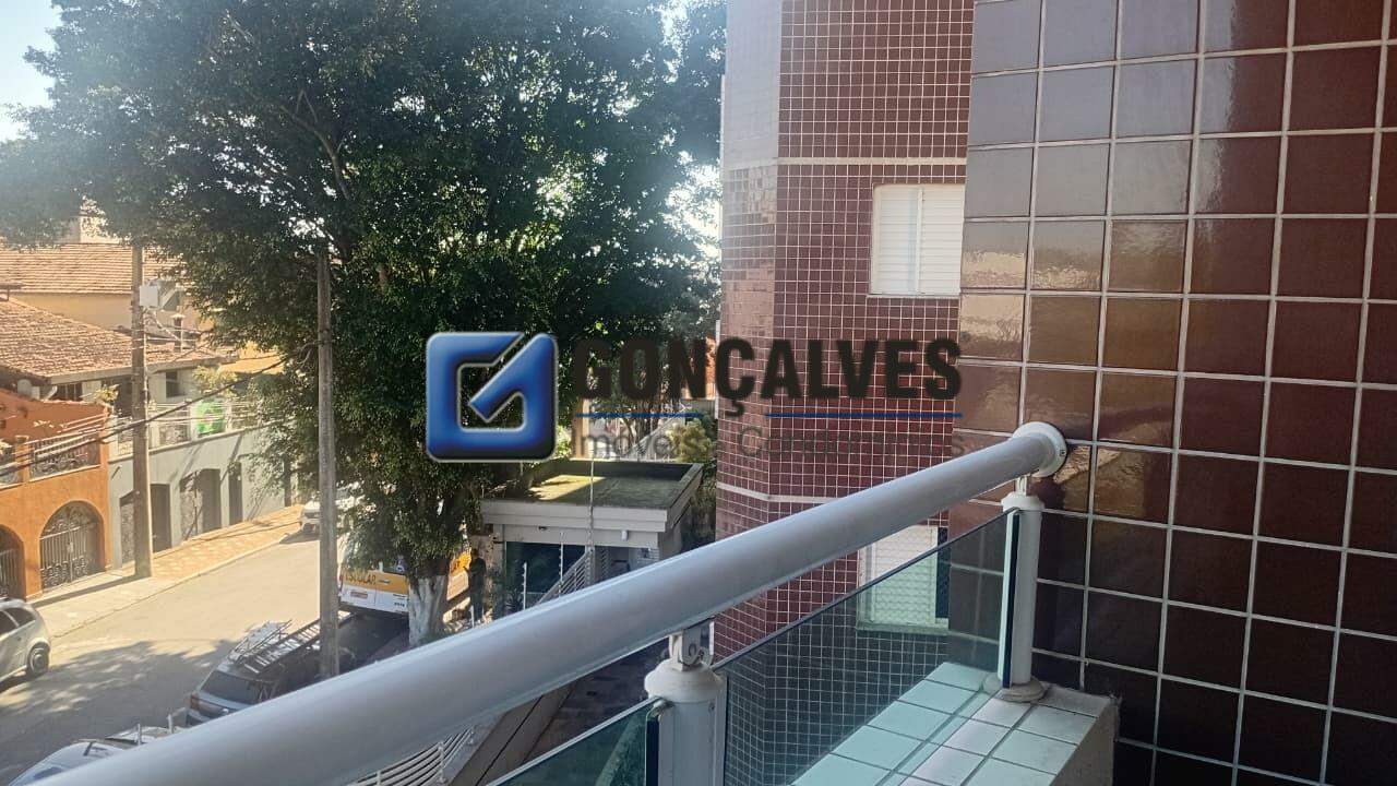 132639, Apartamento, à venda, à venda, 430.330,00,Demarchi, São Bernardo do Campo,2 quartos: 