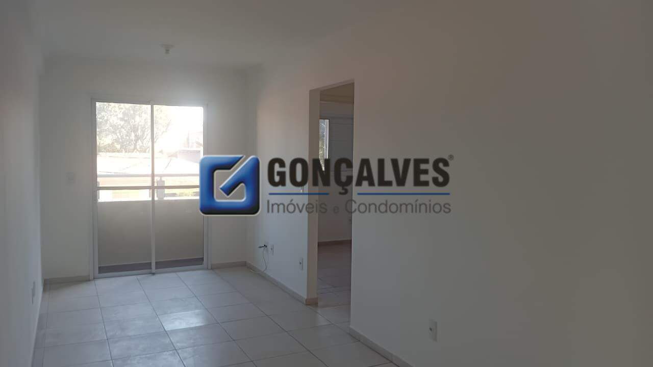132639, Apartamento, à venda, à venda, 430.330,00,Demarchi, São Bernardo do Campo,2 quartos: 