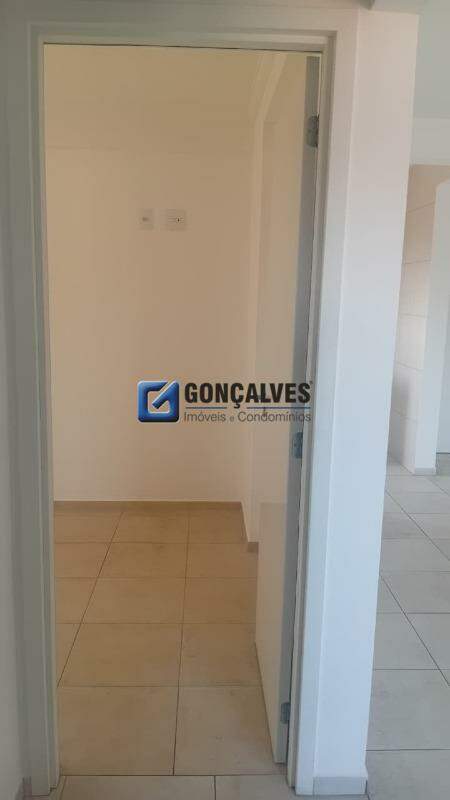 132639, Apartamento, à venda, à venda, 430.330,00,Demarchi, São Bernardo do Campo,2 quartos: 