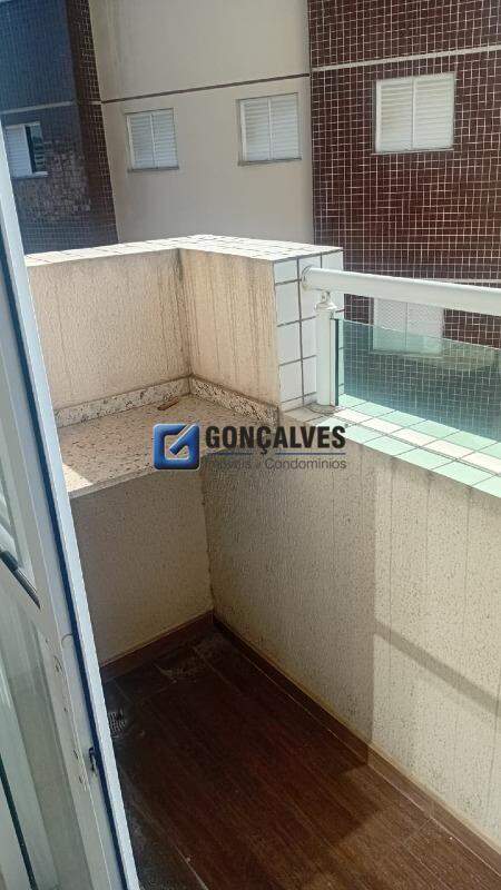 132640, Apartamento, à venda, à venda, 380.000,00,Demarchi, São Bernardo do Campo,2 quartos: 