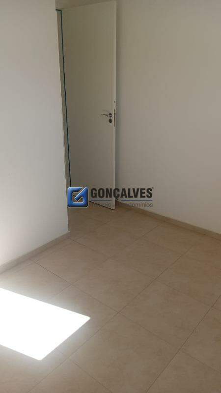 132640, Apartamento, à venda, à venda, 380.000,00,Demarchi, São Bernardo do Campo,2 quartos: 