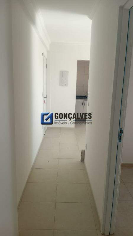 132640, Apartamento, à venda, à venda, 380.000,00,Demarchi, São Bernardo do Campo,2 quartos: 