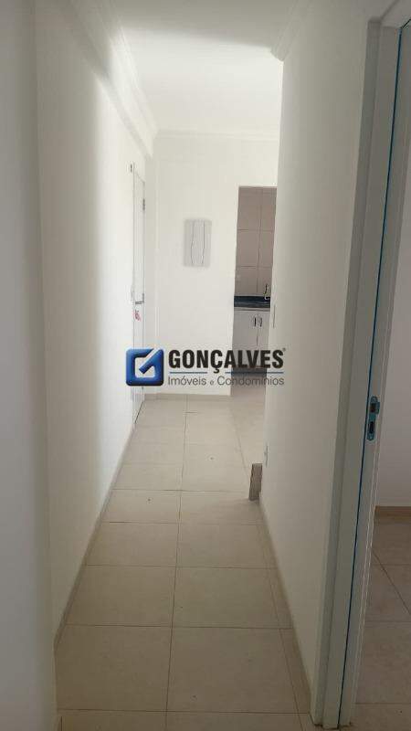 132641, Apartamento, à venda, à venda, 427.260,00,Demarchi, São Bernardo do Campo,2 quartos: 